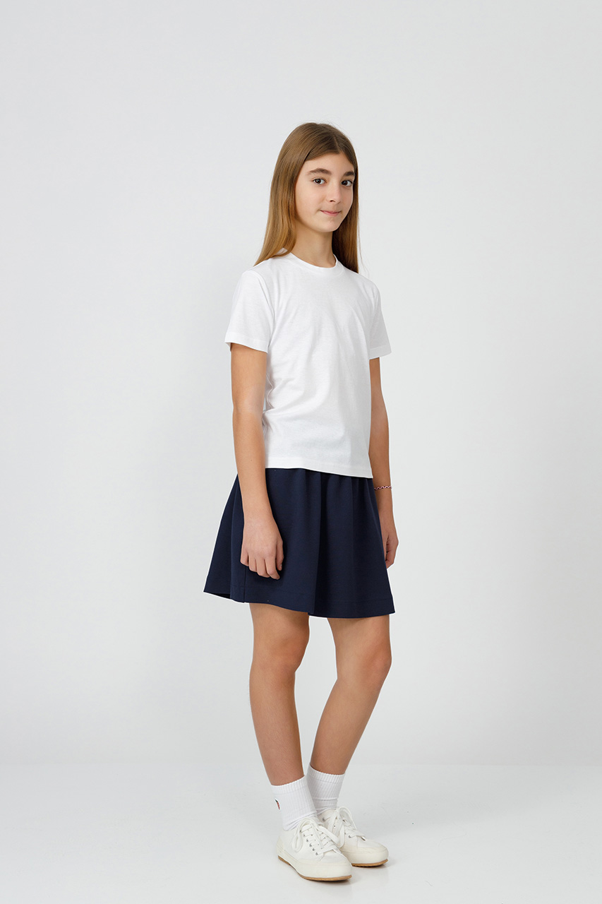 Tricou copii 9113
